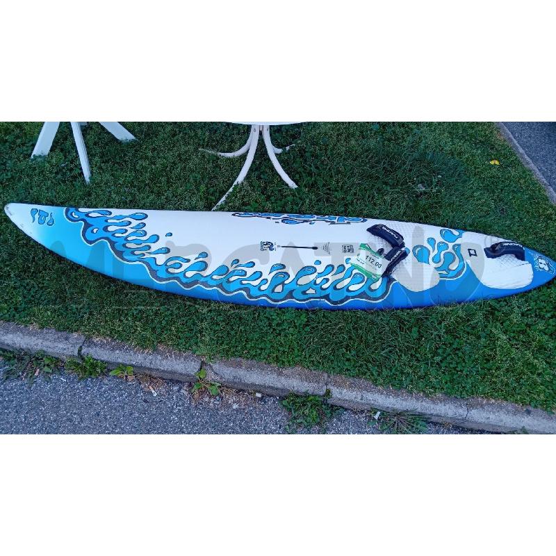 WINDSURF  | Mercatino dell'Usato Alpignano 1