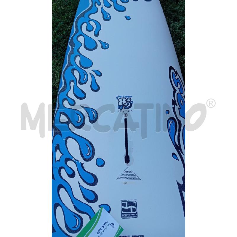 WINDSURF  | Mercatino dell'Usato Alpignano 2