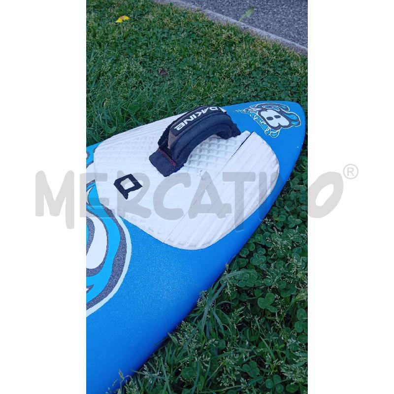 WINDSURF  | Mercatino dell'Usato Alpignano 3
