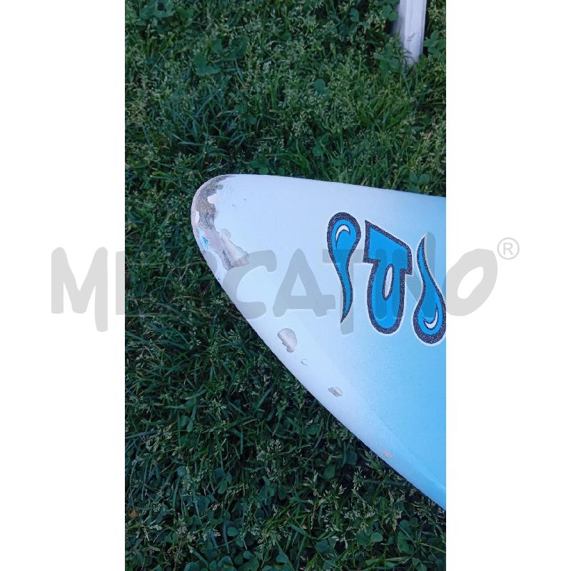 WINDSURF  | Mercatino dell'Usato Alpignano 5