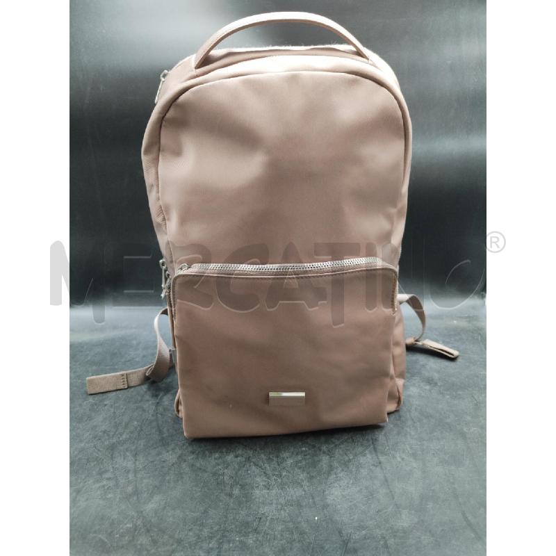 ZAINO DONNA RSA SAMSONITE | Mercatino dell'Usato Alpignano 1