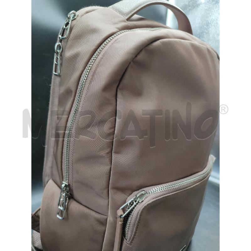 ZAINO DONNA RSA SAMSONITE | Mercatino dell'Usato Alpignano 2