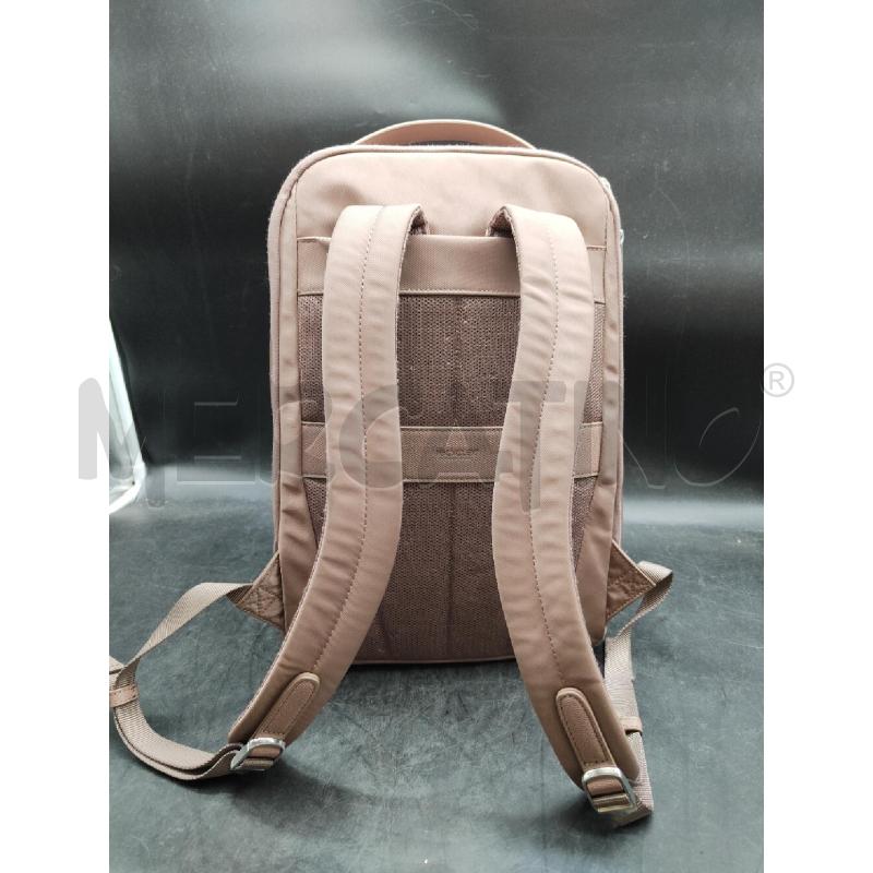 ZAINO DONNA RSA SAMSONITE | Mercatino dell'Usato Alpignano 3