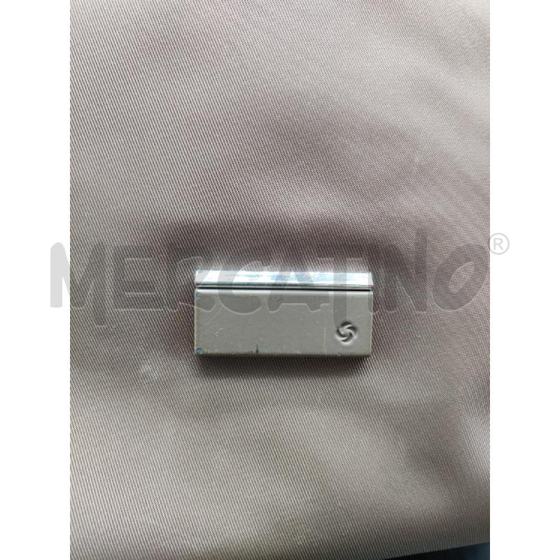 ZAINO DONNA RSA SAMSONITE | Mercatino dell'Usato Alpignano 4