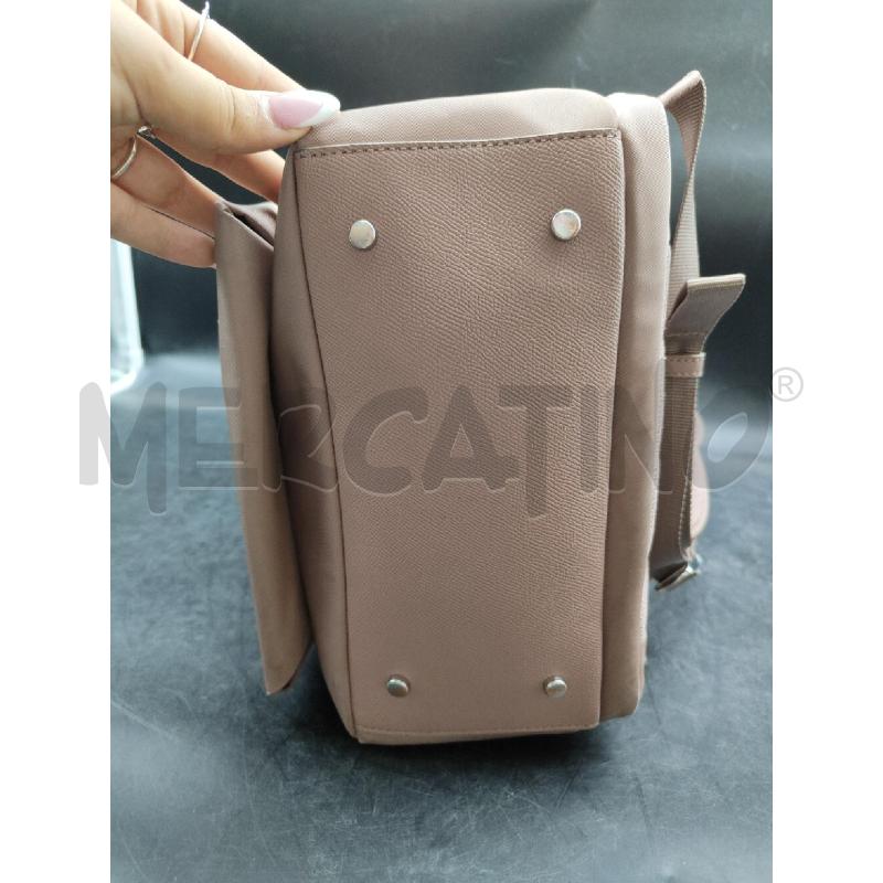 ZAINO DONNA RSA SAMSONITE | Mercatino dell'Usato Alpignano 5