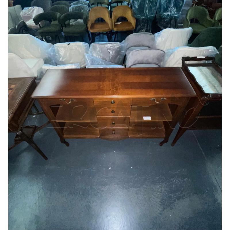 ABBIGLIAMENTO  | Mercatino dell'Usato Venaria reale 2