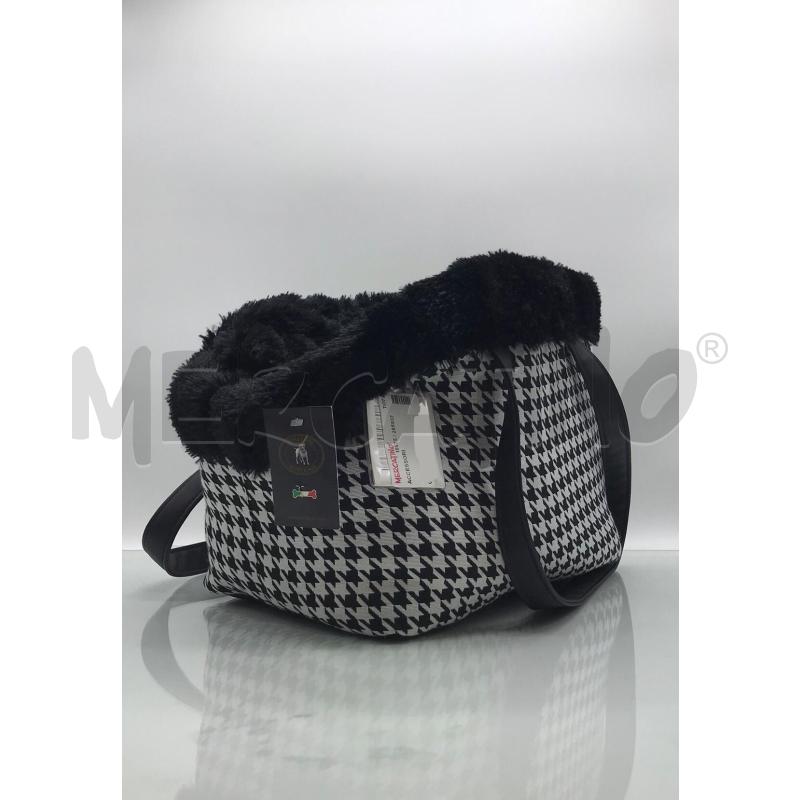 ACCESSORI | Mercatino dell'Usato Venaria reale 1
