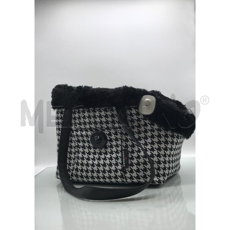 ACCESSORI | Mercatino dell'Usato Venaria reale 4