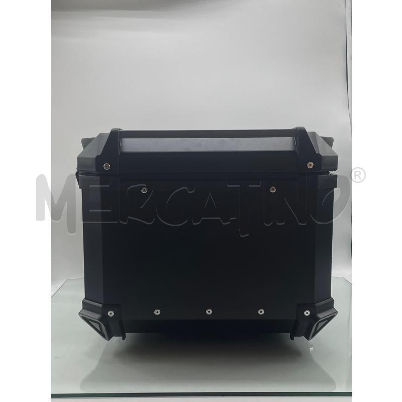 BAULETTO MOTO | Mercatino dell'Usato Venaria reale 4