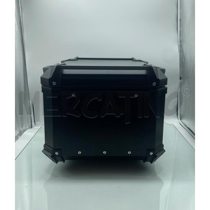 BAULETTO MOTO | Mercatino dell'Usato Venaria reale 4