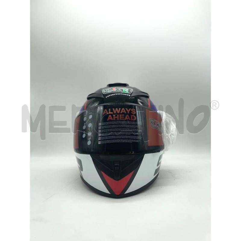 CASCO MOTO  | Mercatino dell'Usato Venaria reale 2