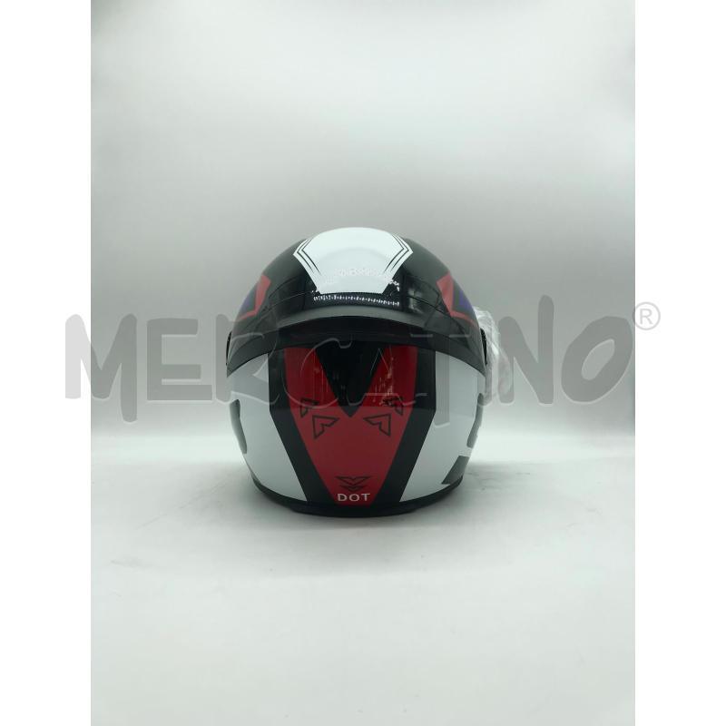 CASCO MOTO  | Mercatino dell'Usato Venaria reale 4