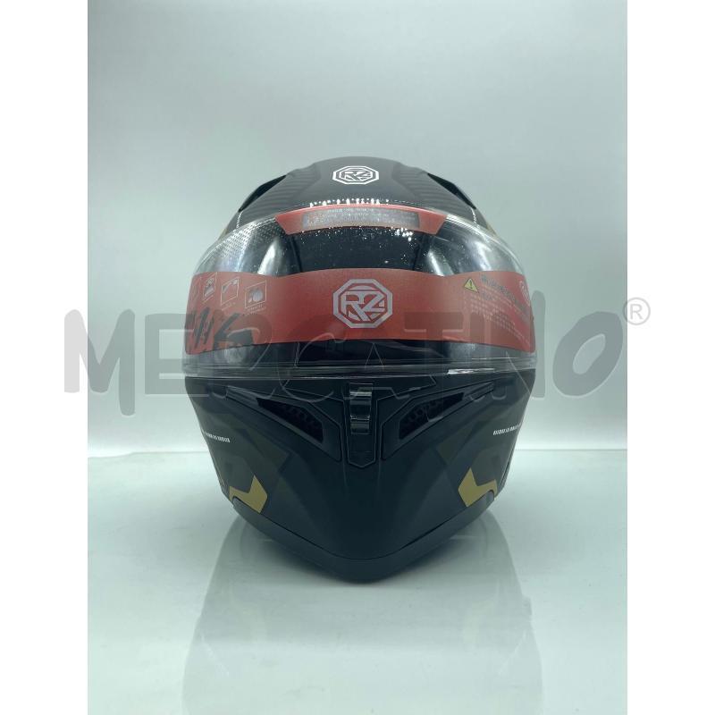 CASCO MOTO MODULARE XXL | Mercatino dell'Usato Venaria reale 1