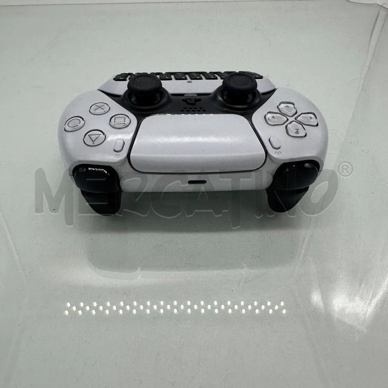 JOYSTICK BI NR TASTIERA | Mercatino dell'Usato Venaria reale 4