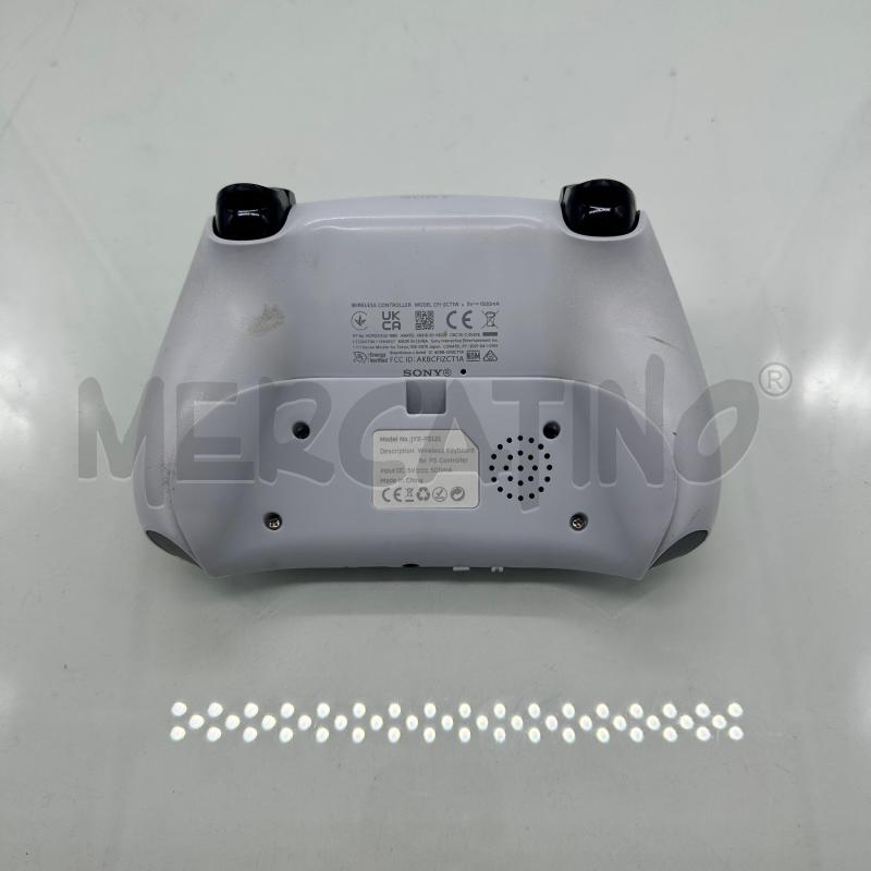 JOYSTICK BI NR TASTIERA | Mercatino dell'Usato Venaria reale 5