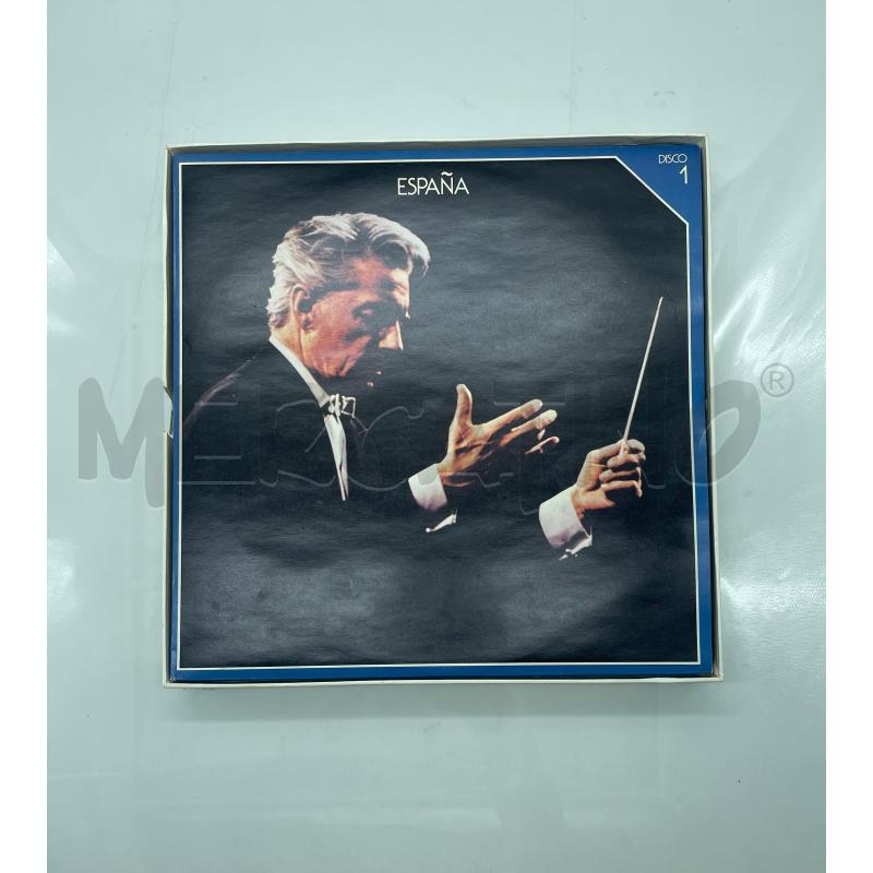 KARAJAN  | Mercatino dell'Usato Venaria reale 1
