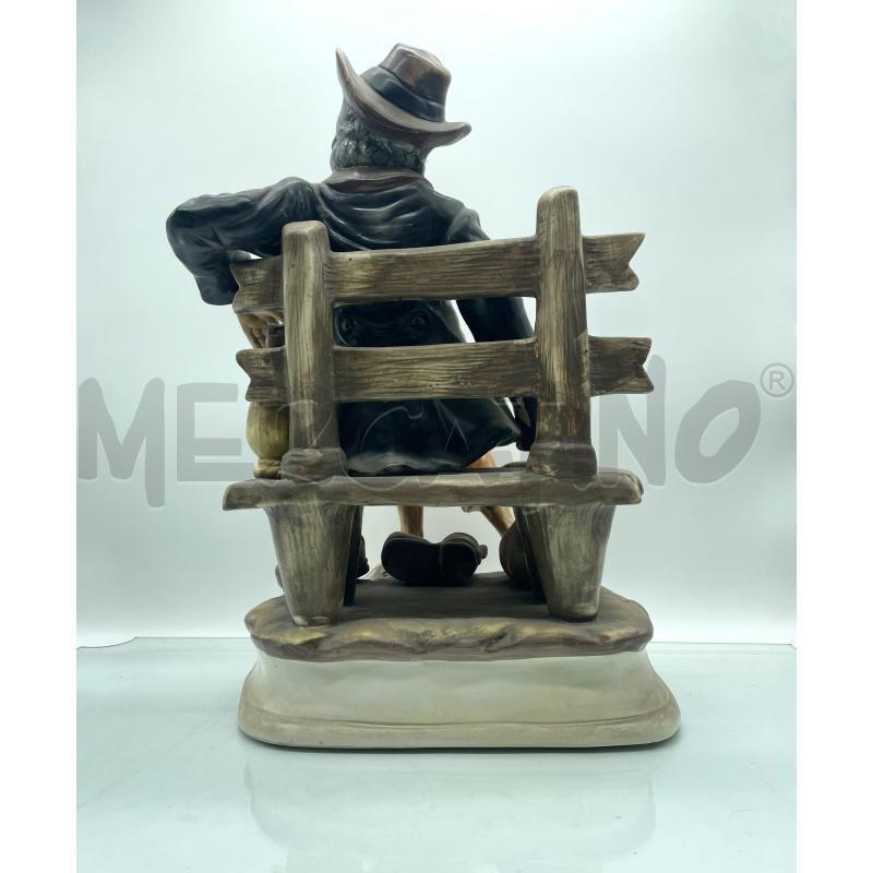 SOPRAMMOBILE  | Mercatino dell'Usato Venaria reale 3