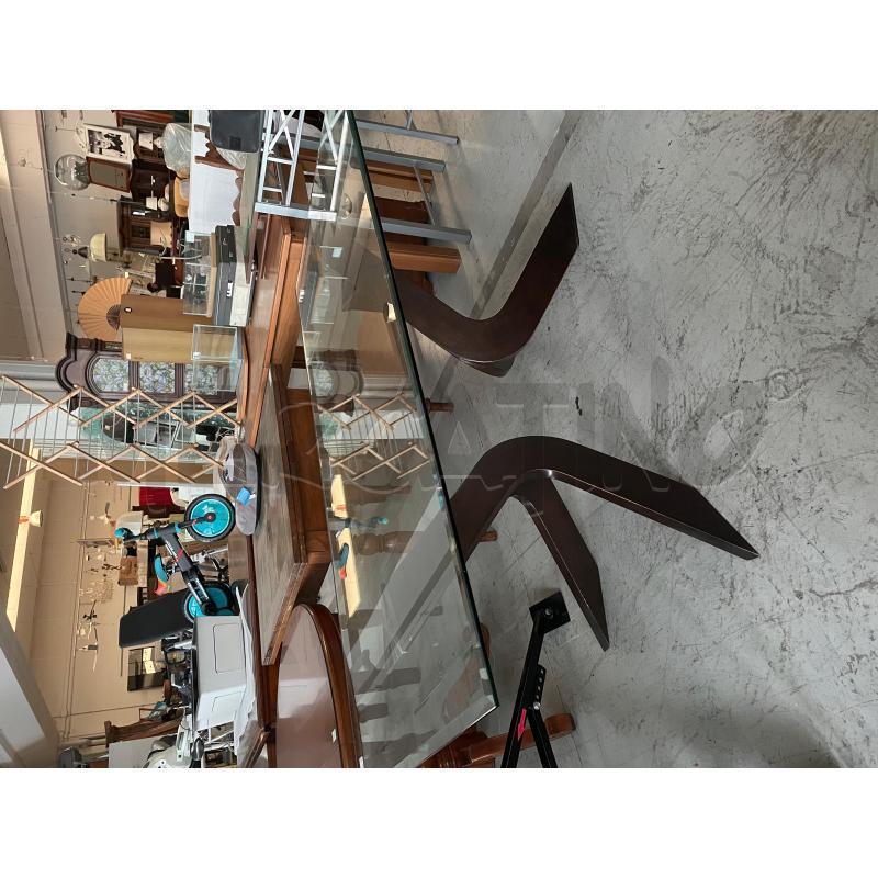 TAVOLO  | Mercatino dell'Usato Venaria reale 2