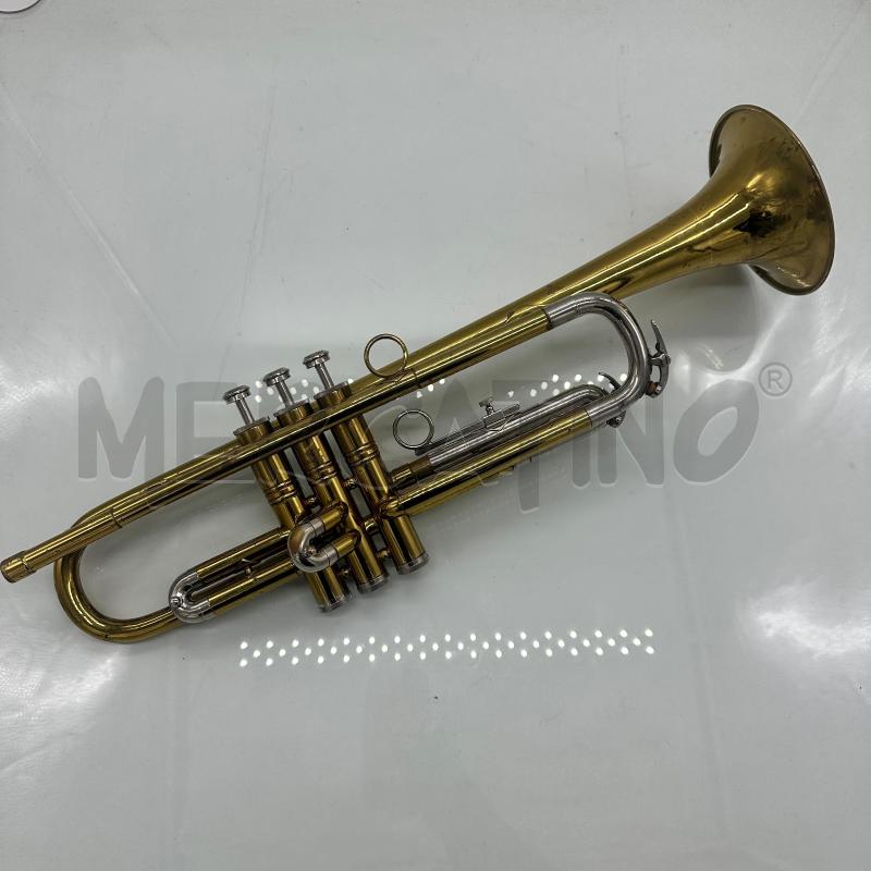 TROMBA KADETT ANN BORG ITALY | Mercatino dell'Usato Venaria reale 3