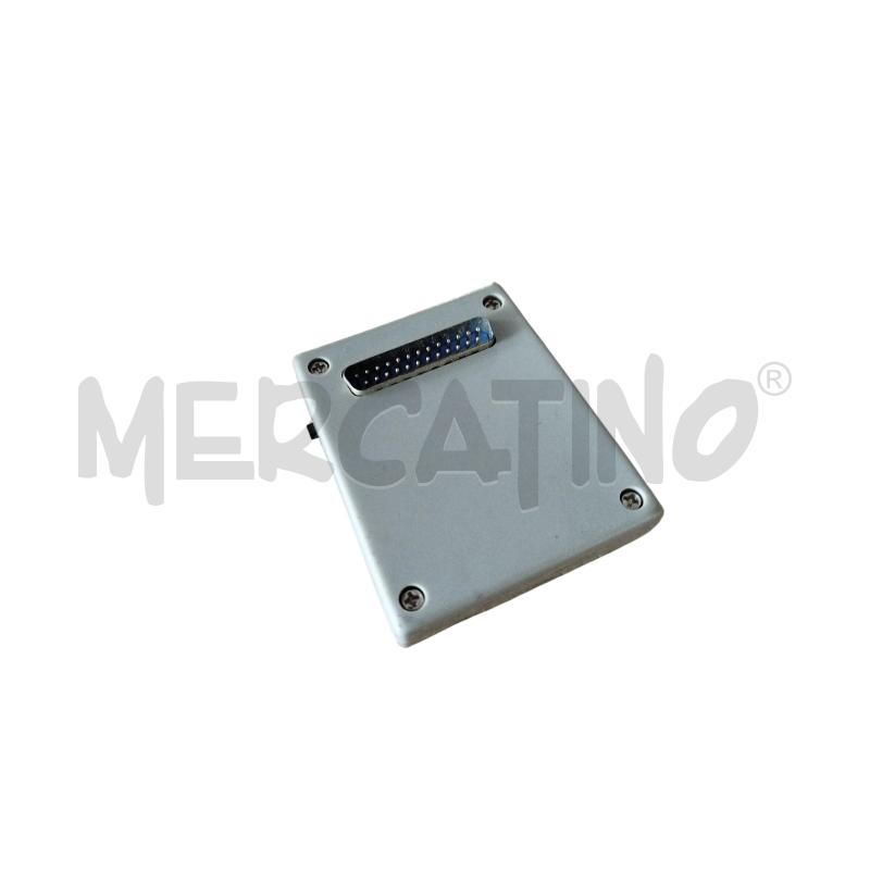 ACCESSORIO PS1 PS HACKER | Mercatino dell'Usato Chieri 2