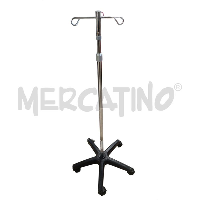 ASTA AFLEBO | Mercatino dell'Usato Chieri 1