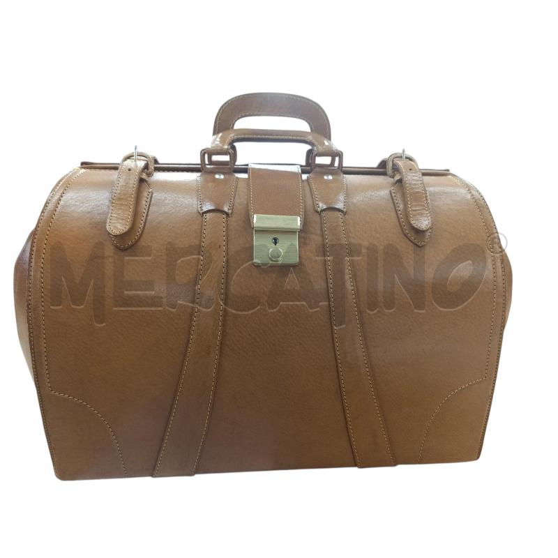 BAULETTO DONNA DOPPIO MANICO | Mercatino dell'Usato Chieri 1