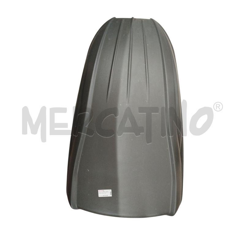 BAULE DA TETTO AUTO GRIGIO GR ALL TIME 320 | Mercatino dell'Usato Chieri 1