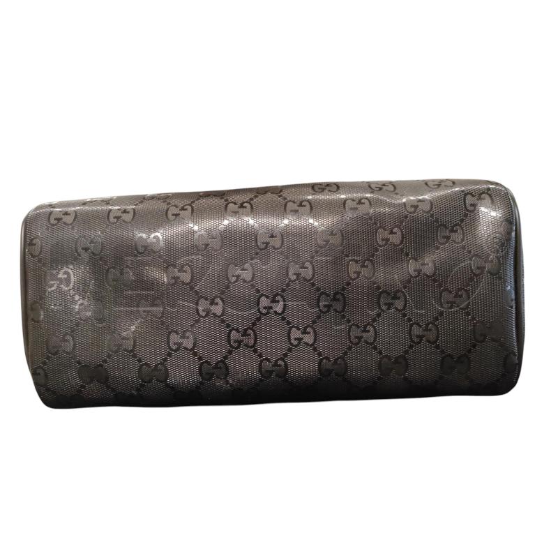 BEAUTY NERO GUCCI | Mercatino dell'Usato Chieri 3