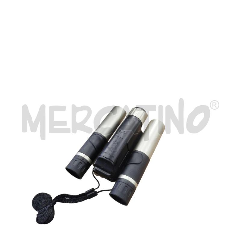BINOCOLO KONUS 1.3 MP | Mercatino dell'Usato Chieri 2