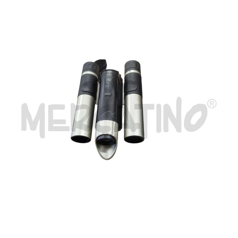 BINOCOLO KONUS 1.3 MP | Mercatino dell'Usato Chieri 4