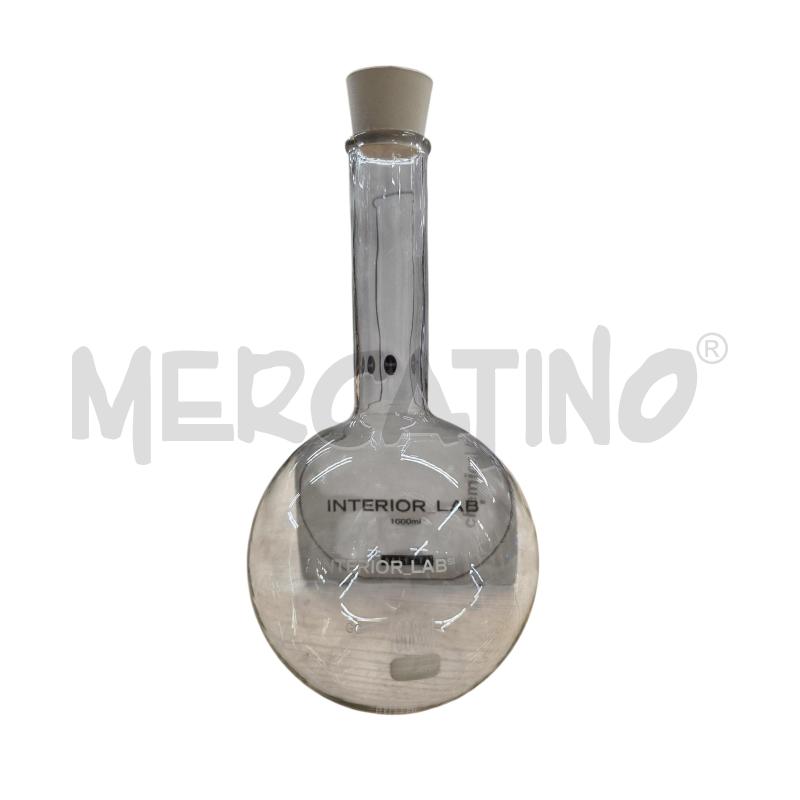 BOTTIGLIA SELETTI INTERIOR LAB | Mercatino dell'Usato Chieri 1