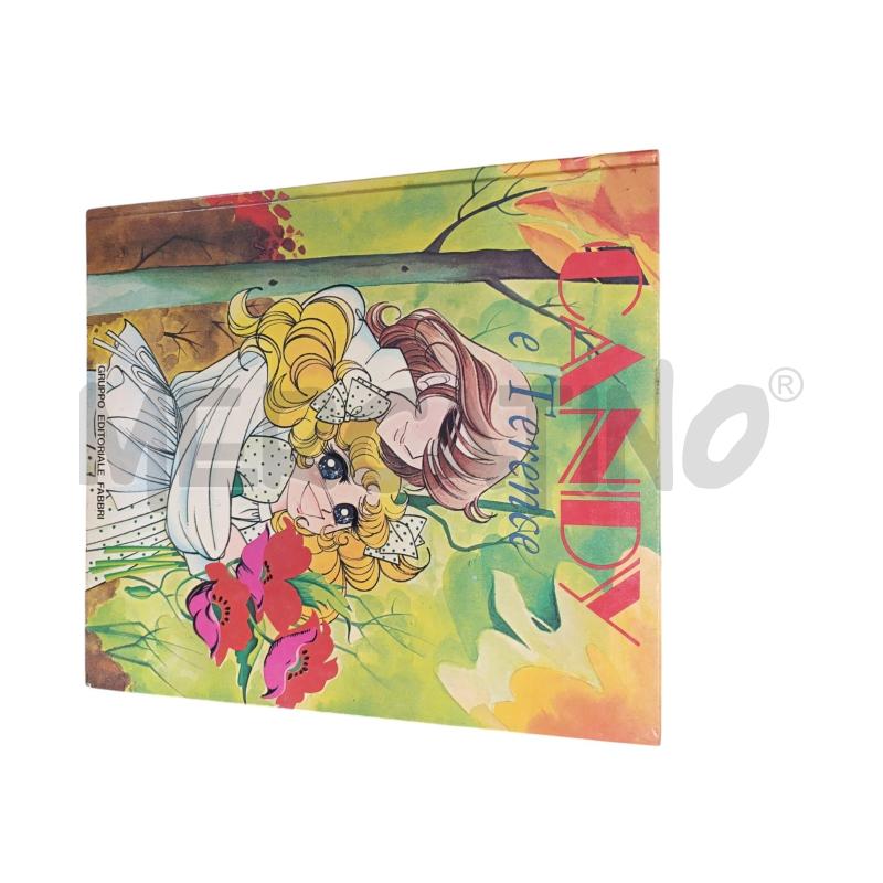 CANDY E TERENCE  | Mercatino dell'Usato Chieri 1