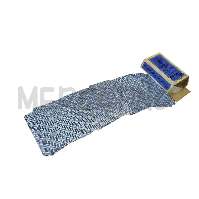 CARTE TAROCCHI PIEMONTESI VIASSONE | Mercatino dell'Usato Chieri 1