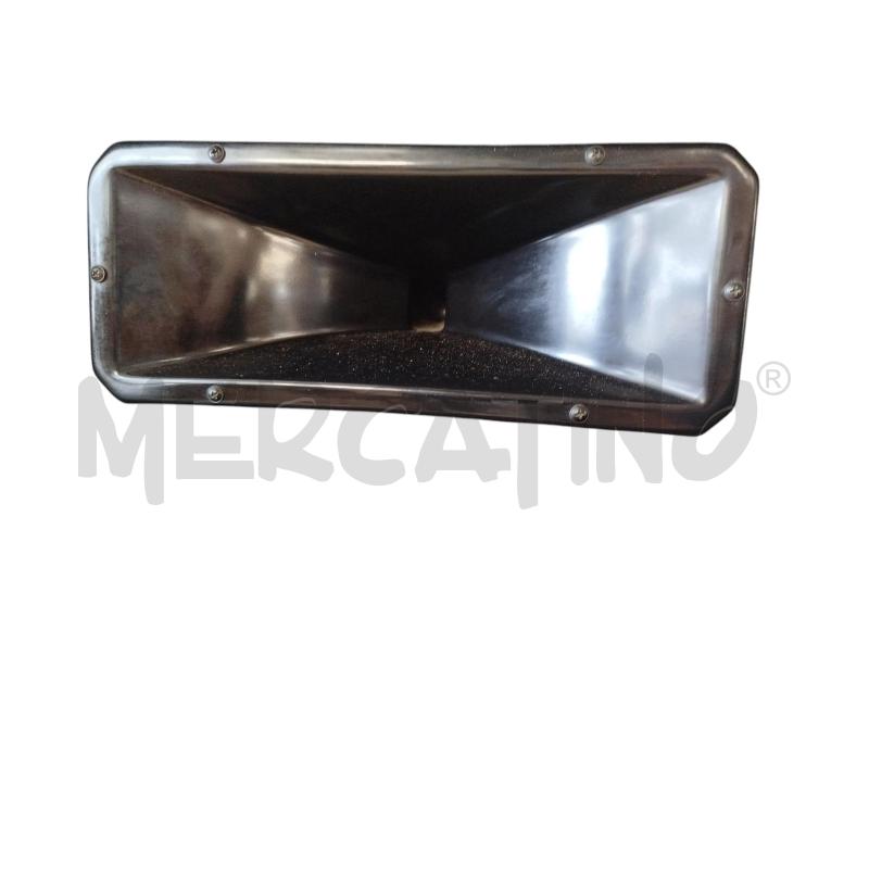 CASSE ACUSTICHE COPPIA LEM K250 SENZA CAVI | Mercatino dell'Usato Chieri 4