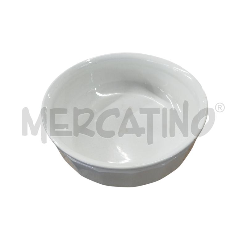 CATINO VERBANIUM STONE LAVENO | Mercatino dell'Usato Chieri 1