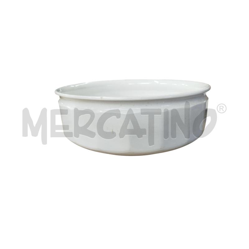 CATINO VERBANIUM STONE LAVENO | Mercatino dell'Usato Chieri 3