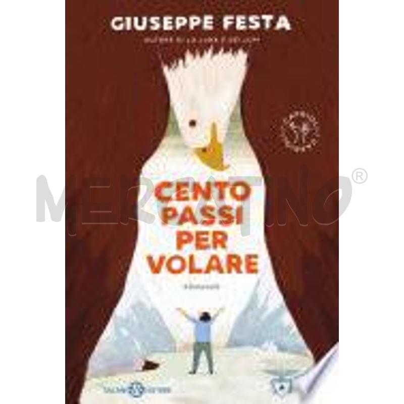 CENTO PASSI PER VOLARE | Mercatino dell'Usato Chieri 1