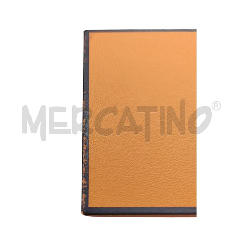 CINTURINO APPLEWATCH HERMES 40MM BLU NERO | Mercatino dell'Usato Chieri 5