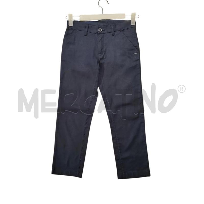 COMPLETO BAMBINO BLU BRUMS GIACCA+PANT | Mercatino dell'Usato Chieri 3