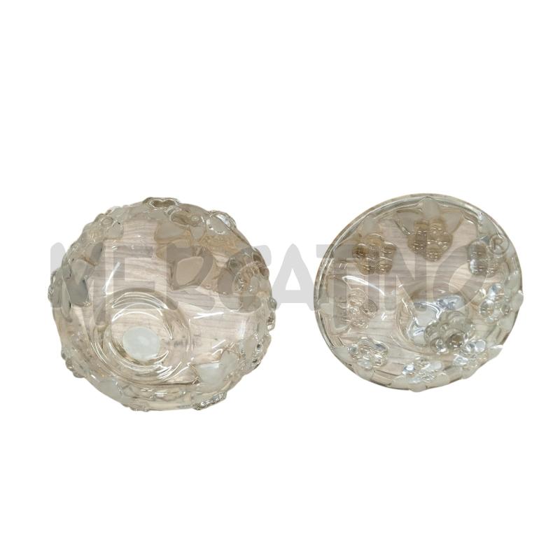 CONTENITORE VETRO WALTHERGLASS | Mercatino dell'Usato Chieri 1