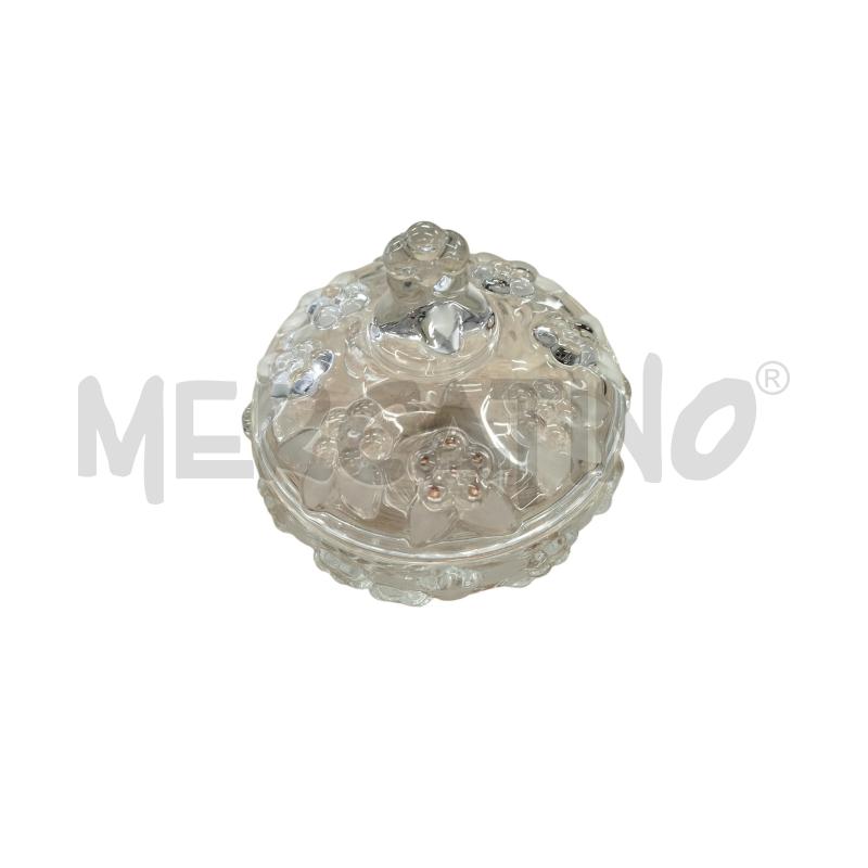 CONTENITORE VETRO WALTHERGLASS | Mercatino dell'Usato Chieri 2