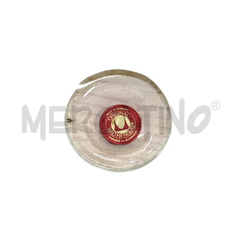 CONTENITORE VETRO WALTHERGLASS | Mercatino dell'Usato Chieri 3