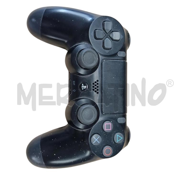 CONTROLLER JOYSTICK PS4 | Mercatino dell'Usato Chieri 1