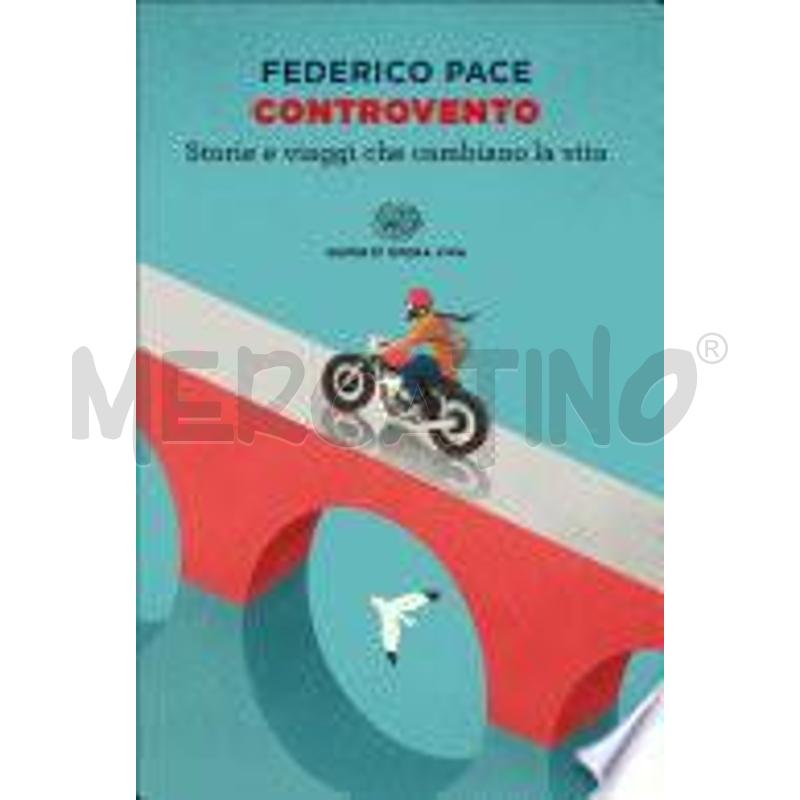 CONTROVENTO | Mercatino dell'Usato Chieri 1
