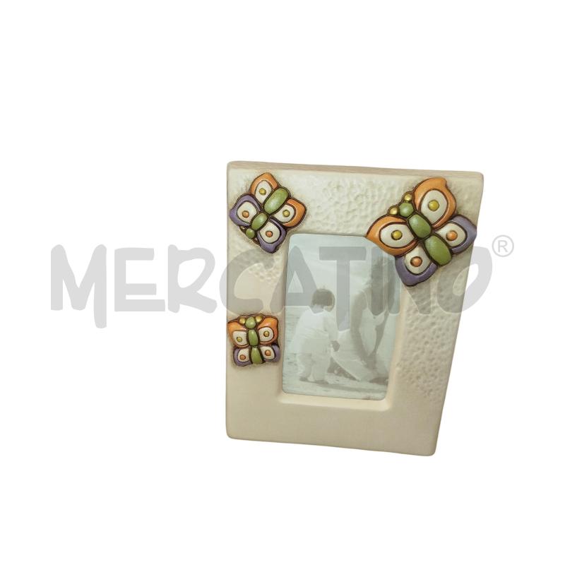 CORNICE THUN IN SCATOLA | Mercatino dell'Usato Chieri 1