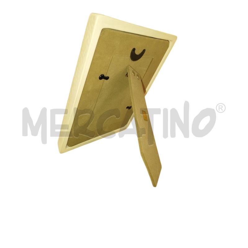CORNICE THUN IN SCATOLA | Mercatino dell'Usato Chieri 2