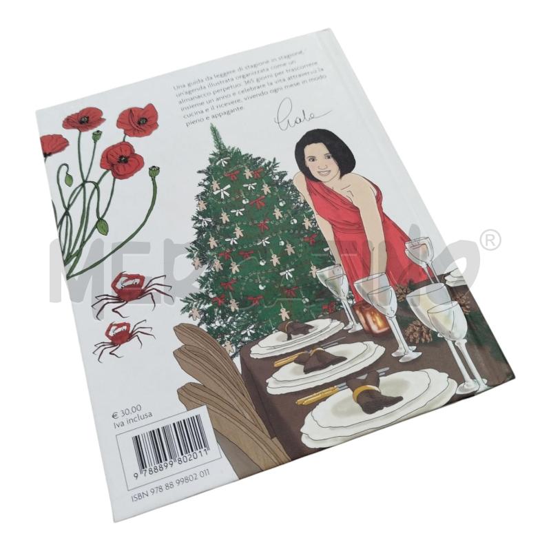 CSABA 5 SEASON | Mercatino dell'Usato Chieri 2