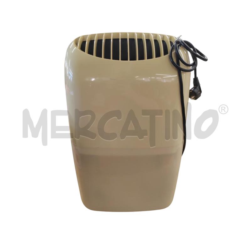 DEUMIDIFICATORE DEHUMIDIFIER  | Mercatino dell'Usato Chieri 1