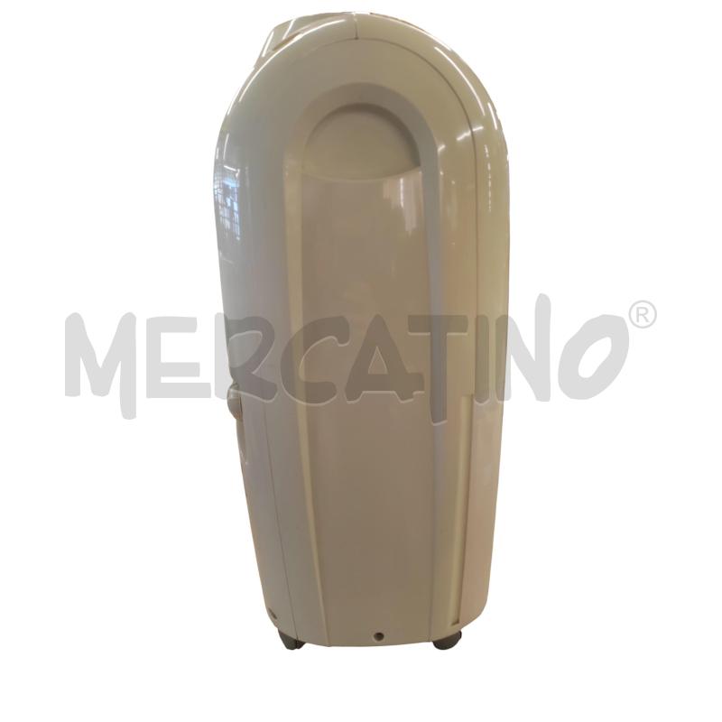 DEUMIDIFICATORE DEHUMIDIFIER  | Mercatino dell'Usato Chieri 2