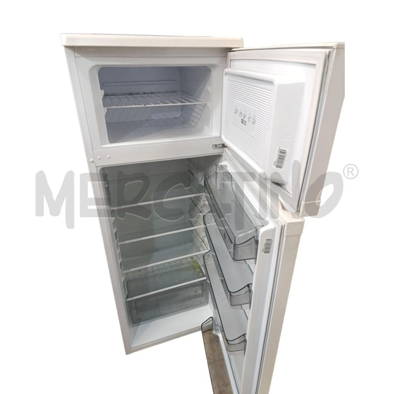 FRIGO IGNIS BIANCO | Mercatino dell'Usato Chieri 2